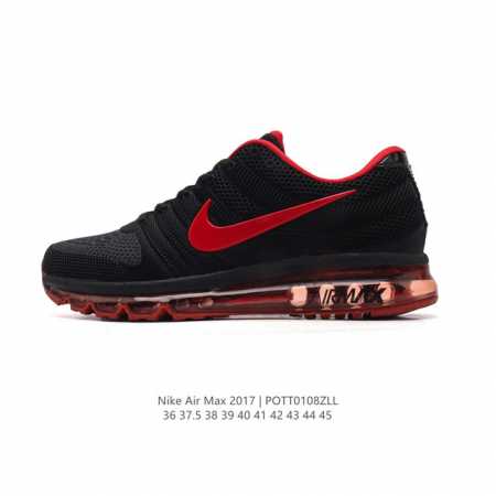 Nike Air Max 2017 Nikeair Max2017 nike Air Max 2017 Nike Air Max 2017 Air Max Fl - Click Image to Close