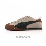 Nike Dunk Low Sneakers Sb Series Classic All-match Casual Sports Sneakers Thicke