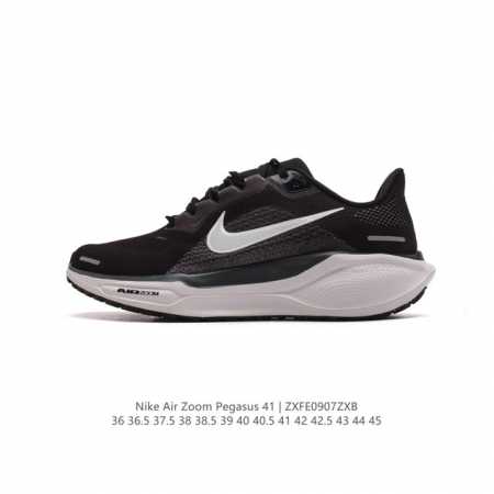 Nike 41 Nike Pegasus 41 Nike Pegasus 41 reactx air Zoom reactx react 13% Fd2722 - Click Image to Close