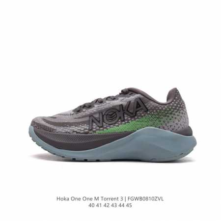 hoka One One Torrent 3 Torrent 3 torrent 3 Torrent 3 9910Gyay 40-45 Fgwb0810Zvl - Click Image to Close