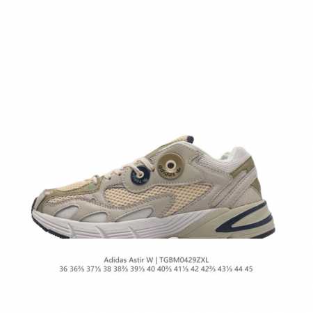 adidas Originals Astir Sn W Adidas Astir , 2000 , Gz356936 36 37 38 - Click Image to Close