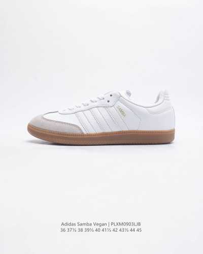 Adidas sambavegan adidas Samba , , , t , Fx9042 36 37 38 39 40 41 42 43 44 45 Pl