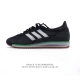 Adidas Sl 72 Shoes T Ecotex Eva Ecotex Eva Jh8656 36 45 Bgbk0507Zvl
