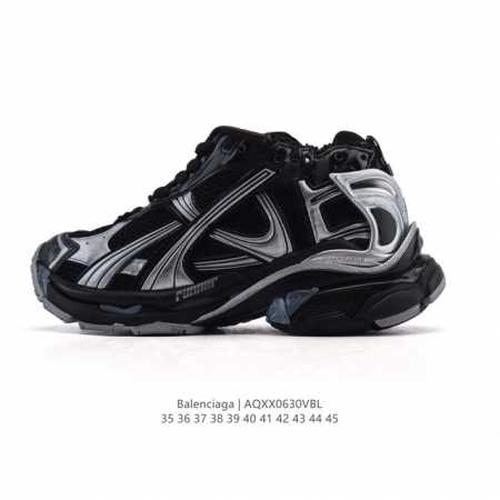 Company-level original consistent accessories dust bag and shoelaces are all dev - Click Image to Close