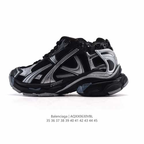 Company-level original consistent accessories dust bag and shoelaces are all dev