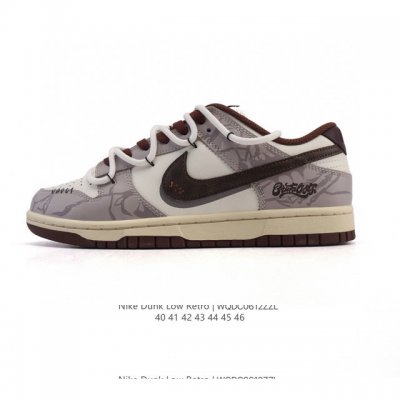 Nike Air Zoom Pegasus 10 Super Pegasus Turbo Marathon Leisure Sports Jogging Sho