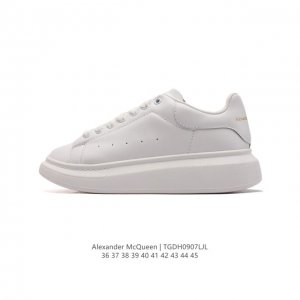 Alexandermcqueen mcq 4.5 : 36-45 Tgdh0 7Ljl