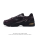 New Balance 509 2000 C-Cap New Balance new Balance 36-45 Jkbm1214Zbl