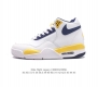 Nike Nike air Flight Legacy air Flight aj flight shox Kg flight tpu 13Cm aj4 aj