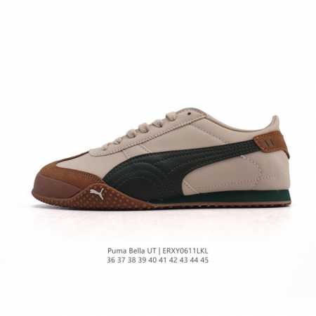 Nike Dunk Low Sneakers Sb Series Classic All-match Casual Sports Sneakers Thicke - Click Image to Close