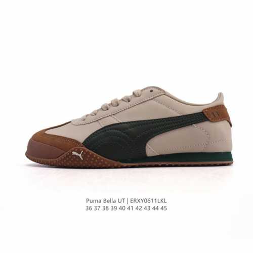 Nike Dunk Low Sneakers Sb Series Classic All-match Casual Sports Sneakers Thicke