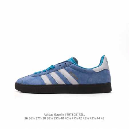 Adidas gazelle Gazelle T Gazelle Gazelle Gazelle Gazelle 90 2016 Id6104 36 36 3 - Click Image to Close
