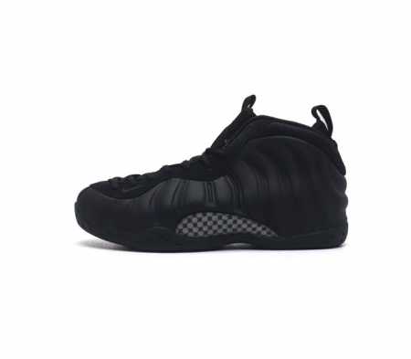 nike Air Foamposite Pro 97 1 foamposite zoom zoom eva Ddd 314996 Ddd 40-47 Ddd - Click Image to Close