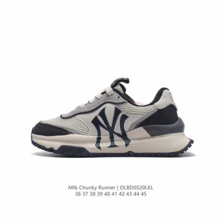 2023 Ny new York Yankees X Mlb Chunky Runner Liner mlb 2023 chunky Runner Mlb c - Click Image to Close