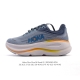 Alo Yoga Recovery Mode versatile, lightweight, non-slip, shock-absorbing low-top