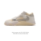 Travis Scott Jordan Jumpman Jack Taupe Haze Nike JUMPMAN Cactus Jack JACK DDD F