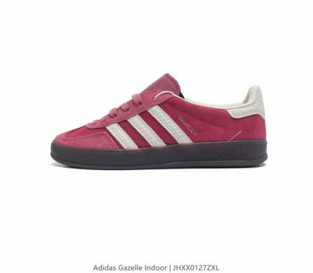 Adidas Originals Gazelle Indoor , , , , , 1 Gazelle Indoor t Gazelle gucci X Ad - Click Image to Close