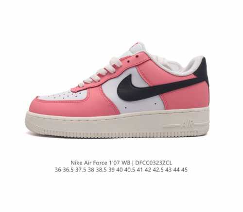 Nike Air Force 1 07 Af 1 force 1 Cj9179 200 36 36.5 37.5 38 38.5 39 40 40.5 41