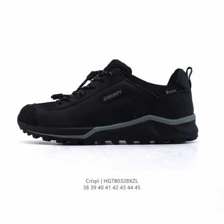 270 Crispi Awayhigh 0 Eva 38-45 Hgtb0328Xzl - Click Image to Close