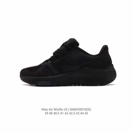 Nike Zoom Winflo 25 25 zoom Air Dj7883-003 39-45 Nmxy0919 - Click Image to Close