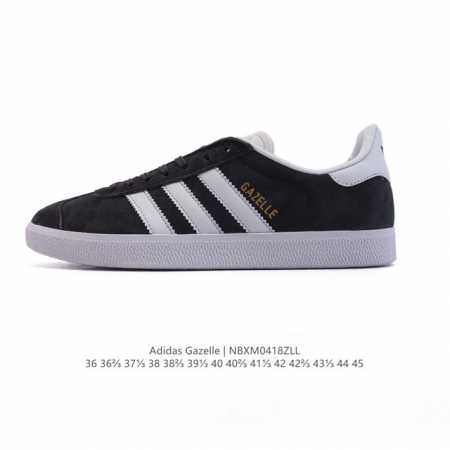 Adidas Gazelle Gazelle T Gazelle Gazelle Gazelle Gazelle 90 2016 Ef5600 36 36 3 - Click Image to Close