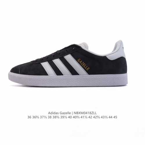 Adidas Gazelle Gazelle T Gazelle Gazelle Gazelle Gazelle 90 2016 Ef5600 36 36 3