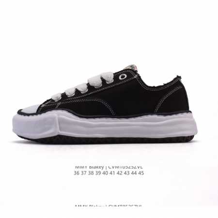 Company-Level Shawn Yue's Favorite Item Mmy Blakey Dirty Shoes Amiri Bone Shoes - Click Image to Close