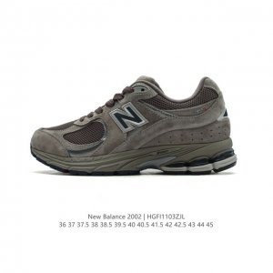 New Balance 2002R ENCAP N-ERGY New Balance DDD DDD M2002RDL DDD 36-45 DDD HGFI