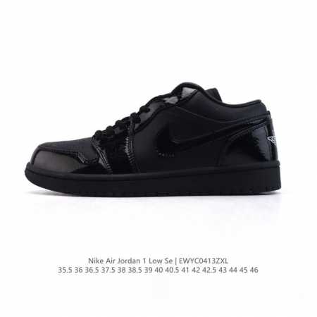 Air Jordan 1 Low Aj1 1 1 Aj1 1985 Air 553558 35.5 36 36.5 37.5 38 38.5 39 40 40 - Click Image to Close