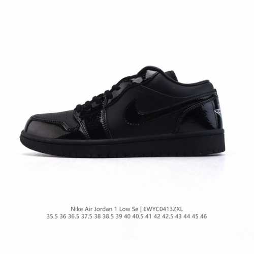 Air Jordan 1 Low Aj1 1 1 Aj1 1985 Air 553558 35.5 36 36.5 37.5 38 38.5 39 40 40