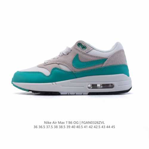 180 Nike Air Max 1'86 Og Nike Air Max 1 '86 Og Air Air Max 1 Nike Air 1986 Air M