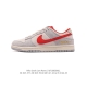 Nike Dunk Low Retro 2024 80 Nike Dunk 1985 Dunk Fc1688-178 : 36 36.5 37.5 38 38