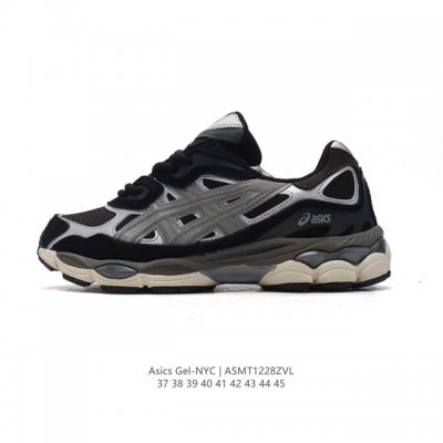 Asicsgel-Nyc asicstiger Asics gel-Nyc gel gel-Nimbus 3,Gel-Mc Plus V Gel-Cumulus