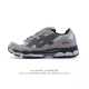 Asicsgel-Nyc 2025 Asicstiger Asics Gel-Nyc Gel Gel-Nimbus 3,Gel-Mc plus V Gel-C