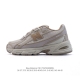New Balance Mr740 Nb T-Beam U740Bm2 36-45 Tgxy0408