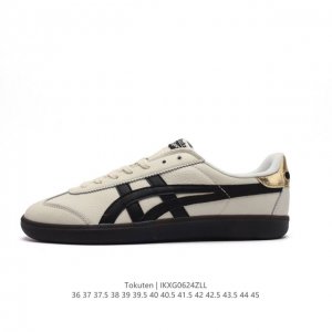 TOKUTEN ~ Tokuten 80 T-TOE , 1183A862-200 36-45 IKXG0624ZLL