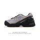 New Balance 509 series neutral retro casual shoes, a hot item on Xiaohongshu, ne