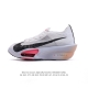 Nike Nike Alphafly 3 Proto 3 2 , Alphafly 3 Alphafly Zoomx Atomknit Air Zoom Zo