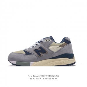 Nb 998 New Balance Nb new Balance M998 5 U998Csef 39 40 40.5 41.5 42 42.5 43 44