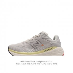 [New Balance] Fresh Form fresh Foam hyposkin Tpu W840Bgl 36-45 Olrg0527Zbl