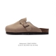 birkenstock Boston Vl Eva Eva 35-45 : Qwxy 3Zvl