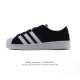 Adidas Originals Superstar Supermodified Shoes Adidas Superstar Id2552 36-45 Hjb