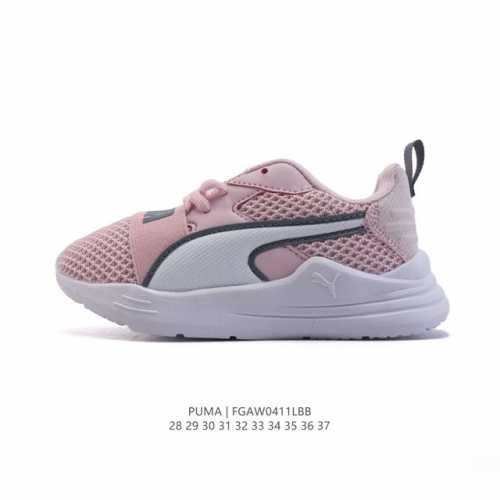 Puma Eva , , 390848 28-37 Fgaw0411Lbb