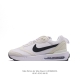Nike Air Max Dawn 1984 airtrain Nike Air Max Dawn Max Air Air : Dv1487-162 40-4