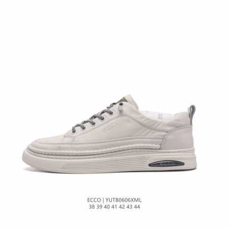 Ecco Ecco Ecco ecco 38-44 Yutb0606Xml - Click Image to Close