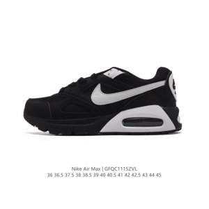 Nike Air Max 90 Air Max 90 Nike Air Max Nike Air Max 90 Nikeairmax90 Fn8005 36 36.5 37.5 38 38.5 39 40 40.5 41 42 42.5 43 44 45 Gfqc1115Zvl