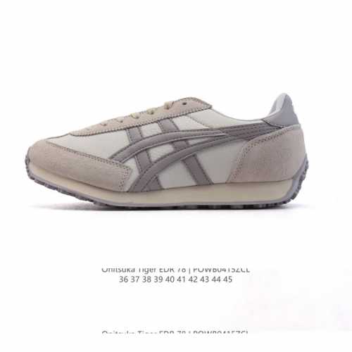 Core Private Adidas Originals Tokyo Tokyo Limited Series Retro Versatile Thin-so