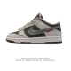 Nike Dunk Low Dunk Dunk 80 Hv5980 36-45 Bnxy1226