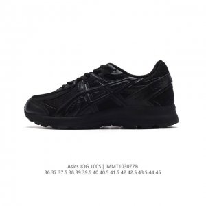 Asics Jog100 2 DDD 36-45 DDD JMMT1030ZZB DDD