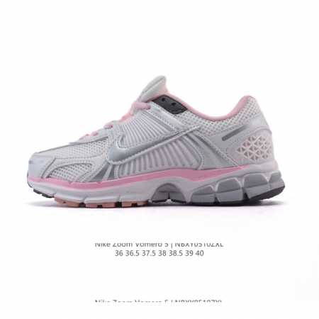 Nike Zoom Vomero 5 Nike Zoom Vomero 5 Zoom Air Cushlon Zoom Air Fb8825-688 36 36 - Click Image to Close